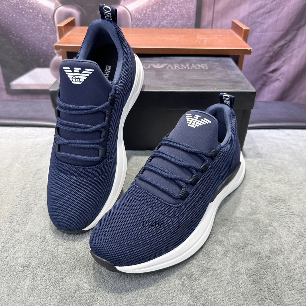 Armani sz38-44 108